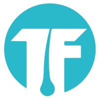 TecniFUE International logo - Similar company to Experthairtransplant - Best & Cheap Hair Transplant Clinic Turkey, Istanbul