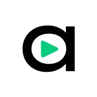 Ayaanic Technologies Private limited logo - Similar company to Soft Volt