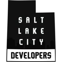 SLC Developers logo - Similar company to Turia.Ai
