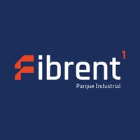 Fibrent Parque Industrial logo - Similar company to Balken