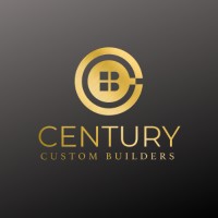 Century Custom Builders logo - Similar company to Servicemaster Cdr