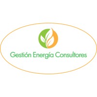 GEC Engineers logo - Similar company to Gec Engineering