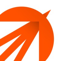 Alliera logo - Similar company to Watcom S De Rl