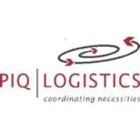 PIQ Logistics logo - Similar company to Imrex