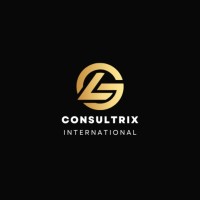 Consultrix International logo - Similar company to Ubi