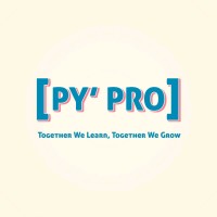 [PY'PRO] logo - Similar company to Path Adventure Pvt Ltd