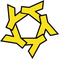 Yellow Speed Racing Usa