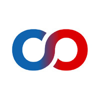 Boschland Accountants En Adviseurs
