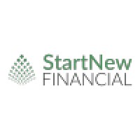 Start New Financial