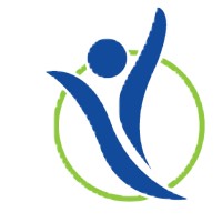 Clonee Physiotherapy logo - Similar company to Perth Physiotherapy And Pilates