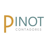 PINOT - Contadores logo - Similar company to Deleon Contadores