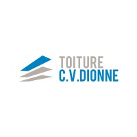 Toiture CV Dionne logo - Similar company to Toiture Québec