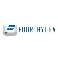 Fourth Yuga Tech LLC logo - Similar company to Resource Innovative Technologies