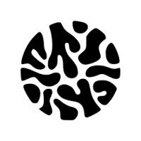 Nordic Coral Lab logo - Similar company to Revia I Piteå Ab