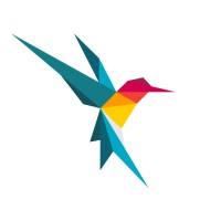 studio andere koek logo - Similar company to Dossierdata