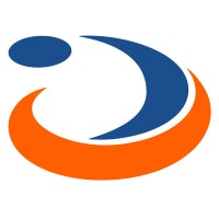 Jatkuvan oppimisen ja työllisyyden palvelukeskus logo - Similar company to Työ2030-Ohjelma