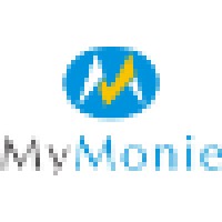 MyMonie Financial Service Private Ltd logo - Similar company to Financial Clinic