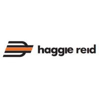 Haggie Reid Pty Ltd logo - Similar company to Mckinnon Chain
