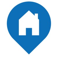 LoanCaddie logo - Similar company to Krownpay