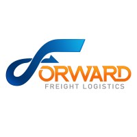 Forward Freight Logistics LLC logo - Similar company to Forward Freight Services Sdn Bhd