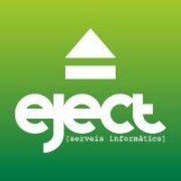 Eject Computer Solucions Informatiques S.L. logo - Similar company to Tpvclick