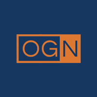 One Generation Network at McIntire logo - Similar company to Mcintire First Generation Scholarship Program