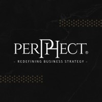 PerPHect logo - Similar company to Genera Mexico North Campus