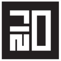 Story&Pictures Media(글앤그림미디어) logo - Similar company to Temporary Truth Creative
