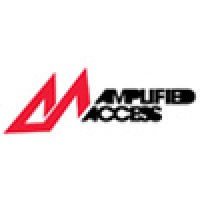 Amplified Access