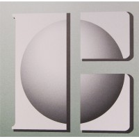 Bay Rubber Company logo - Similar company to Greaseco