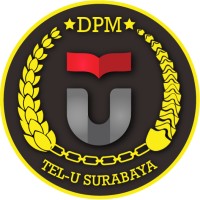 Dewan Perwakilan Mahasiswa Telkom University Surabaya logo - Similar company to Imsii - Ikatan Mahasiswa Sistem Informasi Indonesia