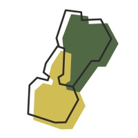 Pallars Digital logo - Similar company to Autoescola Pallars