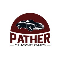Pather Classic Cars logo - Similar company to Torque Classic Cars Llc