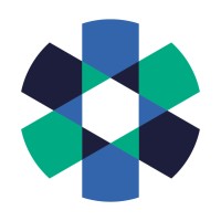 LS Instruments logo - Similar company to Cosmotech