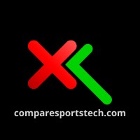 Compare Sports Tech