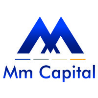 Mm Capital logo - Similar company to Steyn Group