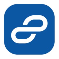 Prodigee logo - Similar company to Prodigee Logistics