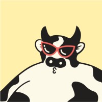 All Things Butter logo - Similar company to Harken Sweets