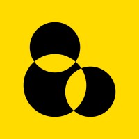 Men&Mice (Acquired by BlueCat) logo - Similar company to Fusionlayer Inc.