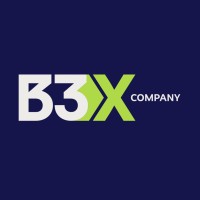 B3X Company