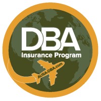 AUSA DBA Insurance Program logo - Similar company to The Strategic Deterrence