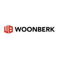 Woonberk logo - Similar company to Payrnet