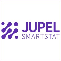 JUPEL logo - Similar company to Kern Process Engineering