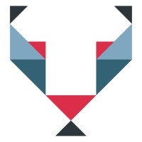 myprintoo GmbH logo - Similar company to A.L.P. Technology Ag