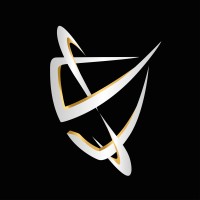 Groupe SERSI logo - Similar company to Tech-Alarm