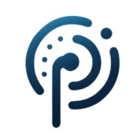 Patiently logo - Similar company to Eq.El