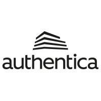 authentica Group GmbH logo - Similar company to Salus Alpha