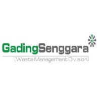 Gading Senggara Sdn Bhd logo - Similar company to Vega Precision Technology (M) Sdn Bhd