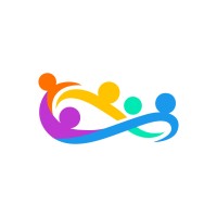 Unite_Found logo - Similar company to Specht Group Italia
