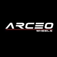 Arceo Wheels logo - Similar company to Klas Bilişim Lastik Toptan Ve Perakende Satış